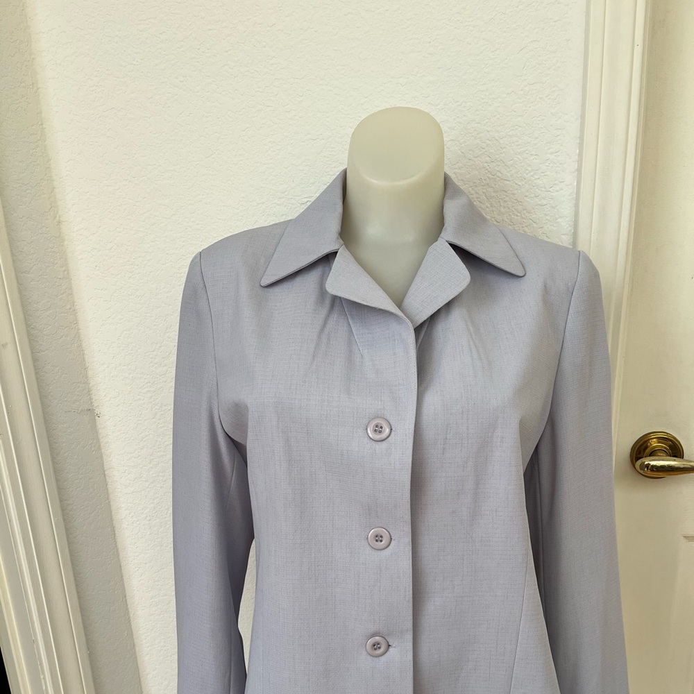 DALMYS  business suit set   XL